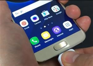 Mobile Spy Agent Apk